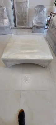 باربری نارمک 