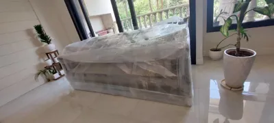 باربری نارمک 