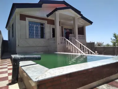 اجرای سقف شیروانی در تهران