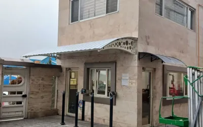 قیمت اجرای سقف شیروانی در تهران 