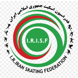 بهترین مربی اسکیت در کرمان