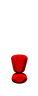 مربی اسکیت در کرمان&nbsp;