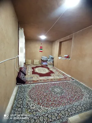 اتاق مجهز به آشپزخانه