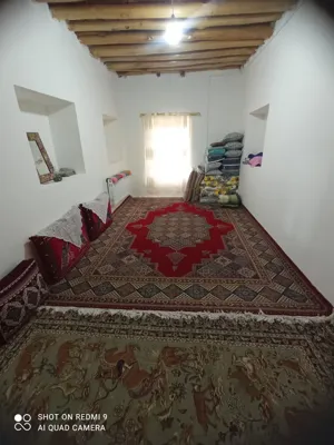 بومگردی ایران بانو پادنا