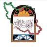 بومگردی ایران بانو پادنا