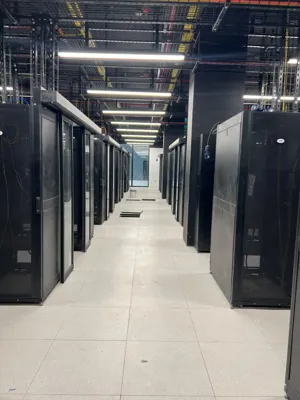 پسیو و اکتیو