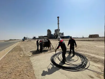 پسیو و اکتیو