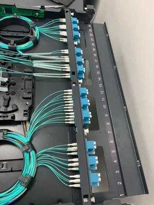 پسیو و اکتیو