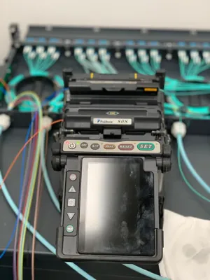 پسیو و اکتیو