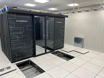 پسیو و اکتیو