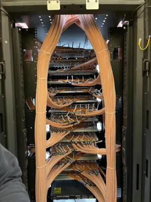 پسیو و اکتیو