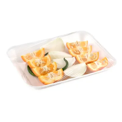 سفارش آنلاین غذا در تهران