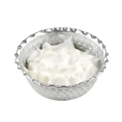 سفارش آنلاین غذا در تهران