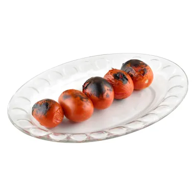 سفارش آنلاین غذا در تهران