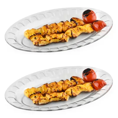 سفارش آنلاین غذا در تهران