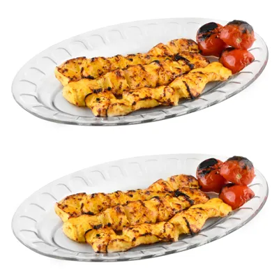 سفارش آنلاین غذا در تهران