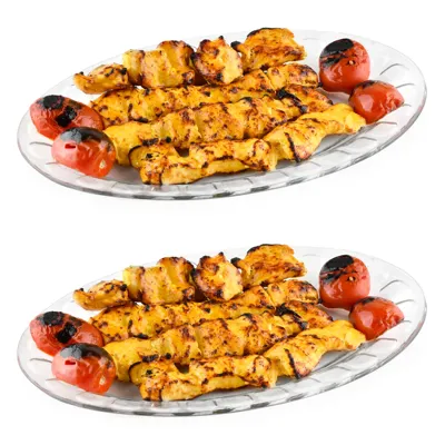 سفارش آنلاین غذا در تهران