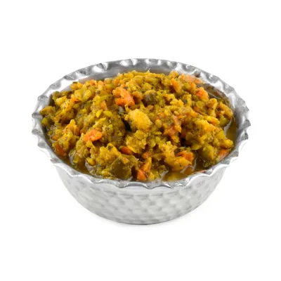 سفارش آنلاین غذا در تهران