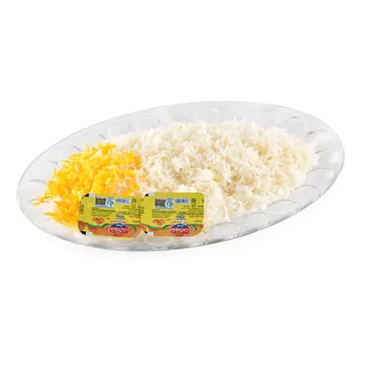 سفارش آنلاین غذا در تهران