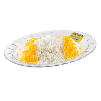 سفارش آنلاین غذا در تهران