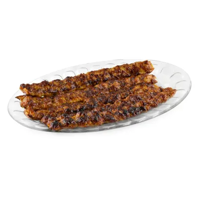 سفارش آنلاین غذا در تهران