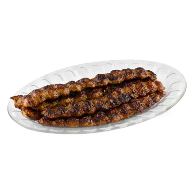 سفارش آنلاین غذا در تهران