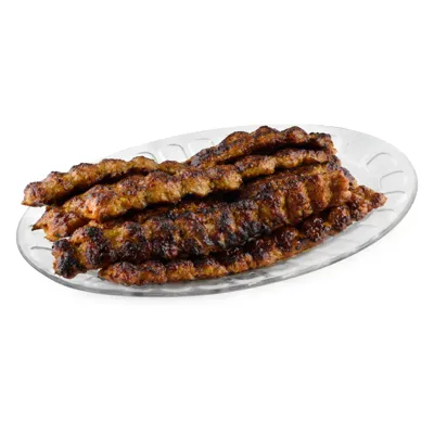 سفارش آنلاین غذا در تهران