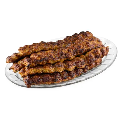 سفارش آنلاین غذا در تهران