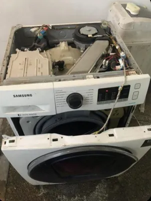 نمایندگی لباسشویی در بابل