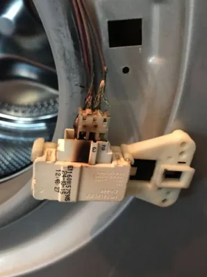 تعمیرات لباسشویی دربابل