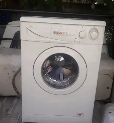 نمایندگی لباسشویی در بابل