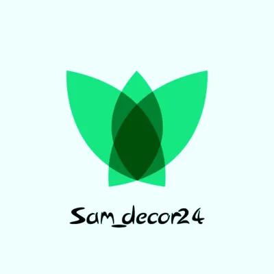 سام دکور 