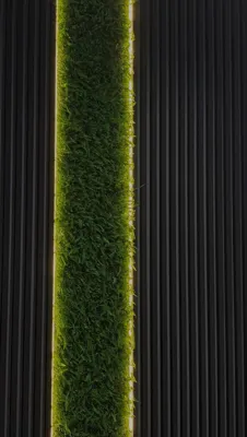 خرید چمن مصنوعی