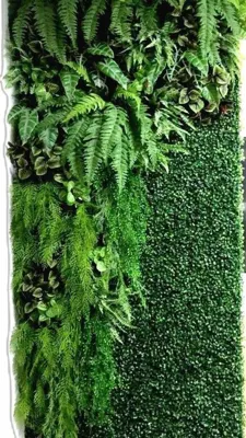 خرید چمن مصنوعی