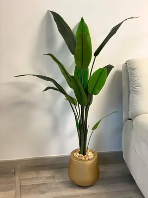 درختچه مصنوعی