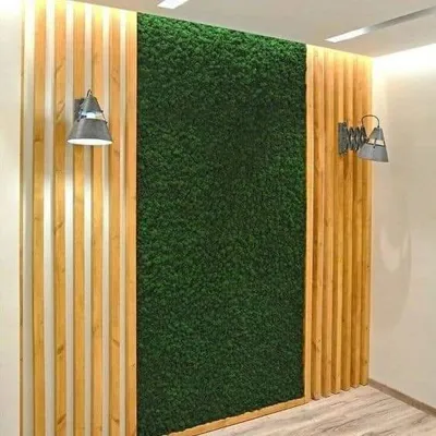 خرید فنس برگ ریحون