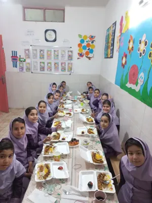 دبستان ادهم