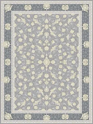 سپاهان موکت