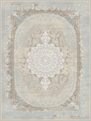 نمایندگی قالی سلیمان در اصفهان