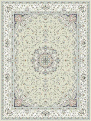 سپاهان موکت