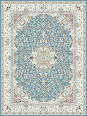 نمایندگی قالی سلیمان در اصفهان