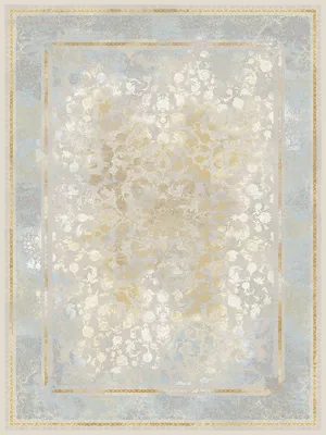 سپاهان موکت