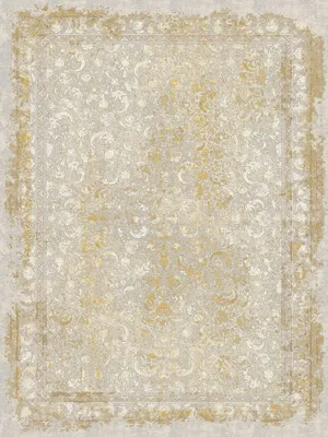 نمایندگی قالی سلیمان در اصفهان