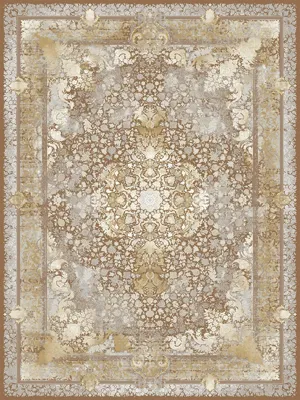 سپاهان موکت