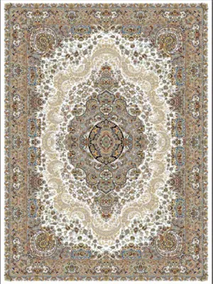 نمایندگی قالی سلیمان در اصفهان