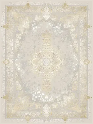 نمایندگی قالی سلیمان در اصفهان