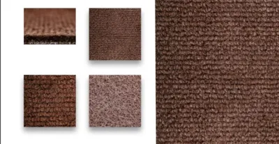 نمایندگی قالی سلیمان در اصفهان