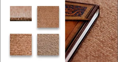 سپاهان موکت