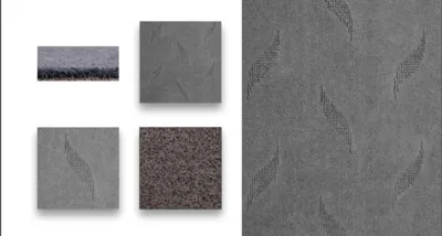 نمایندگی قالی سلیمان در اصفهان