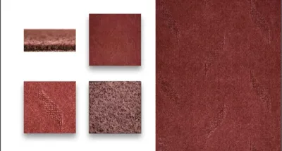 سپاهان موکت